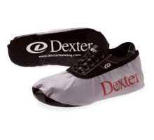 Dexter Shoe Covers - Захисні бахіли