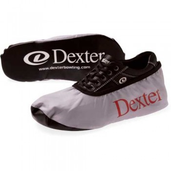 Dexter Shoe Covers - Защитные бахилы