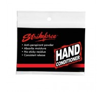 KR Strikeforce Hand Conditioner Блок 10 шт 