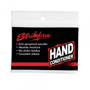 KR Strikeforce Hand Conditioner Блок 10шт