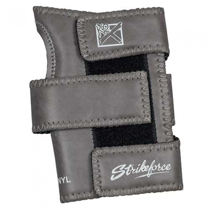 KR Strikeforce - Vinyl Positioner Graphite