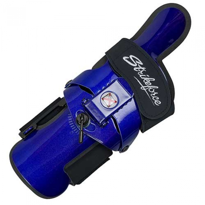 KR Strikeforce - Pro Rev 3 Power