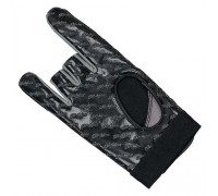 KR Strikeforce - Pro Force Glove Black/Grey