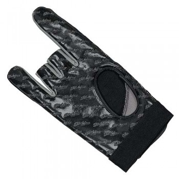 KR Strikeforce - Pro Force Glove Black/Grey