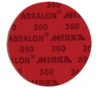KR Strikeforce Abralon 360 Individual Package