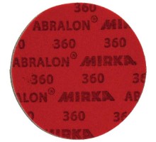 KR Strikeforce Abralon 360 Individual Package