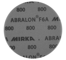 KR Strikeforce Abralon 800 Individual Package