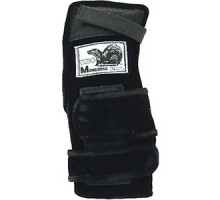 Mongoose - Mongoose Lifter Glove