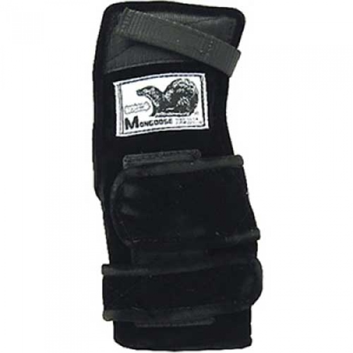 Mongoose - Mongoose Lifter Glove