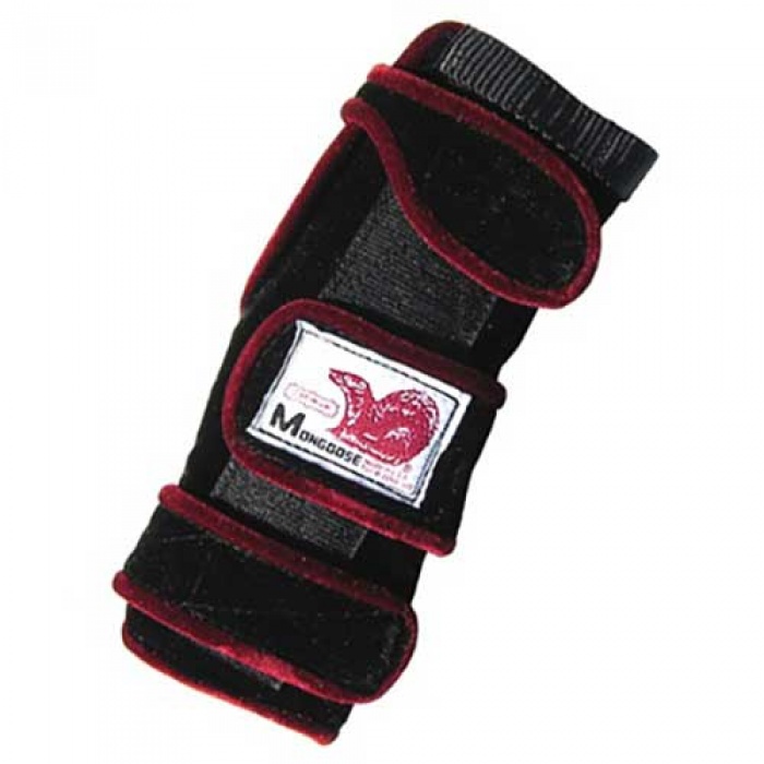 Mongoose - Optimum Glove