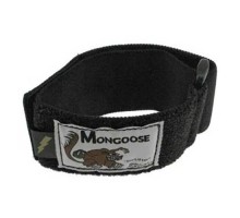 Mongoose - Bio Magnetic Forearm One Size Fits All