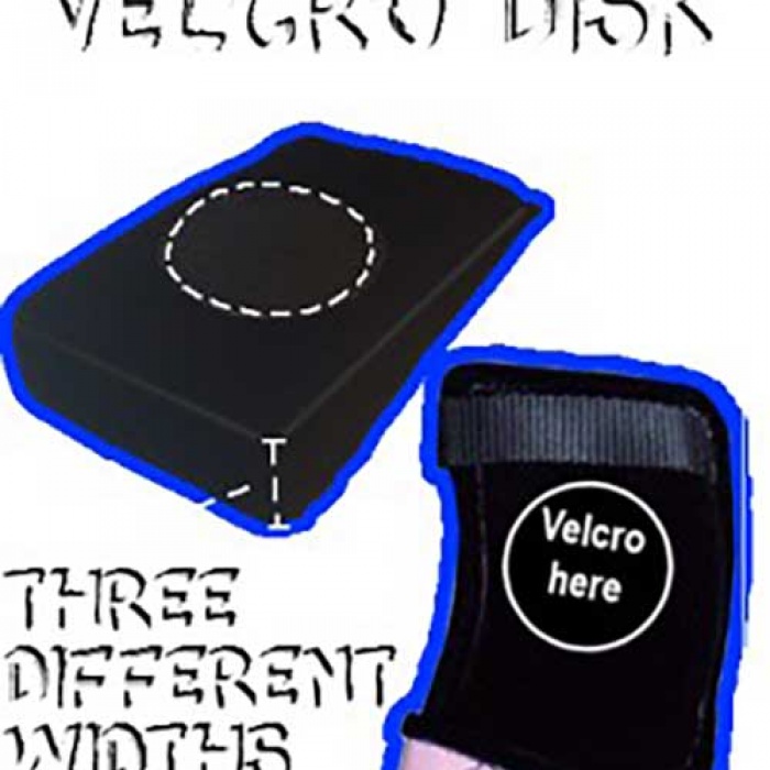 Mongoose - Wedge Kit