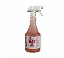 Knockout - Ball Cleaner 32oz