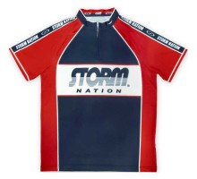 Storm Nation Salute Jersey