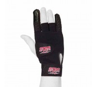 Storm Xtra Grip Glove Right Hand Black