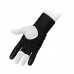 Storm Xtra Grip Plus Glove Right Hand Black