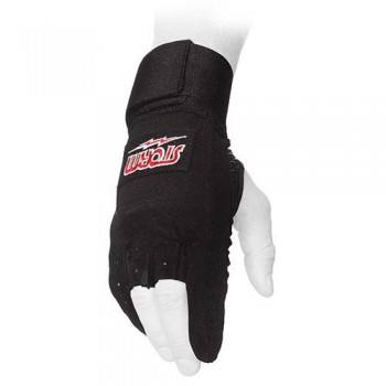 Storm Xtra Grip Plus Glove Right Hand Black