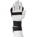 Storm Xtra Roll Wrist Support Right Hand