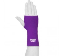 Storm Wrist Liner Purple