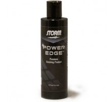 Storm Power Edge 236 мл