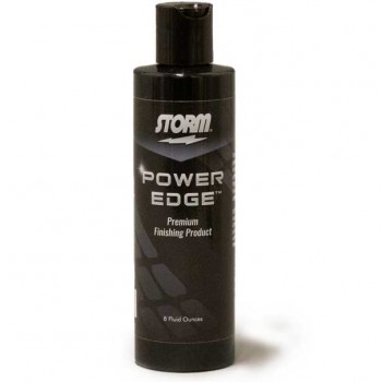 Storm Power Edge 236 мл