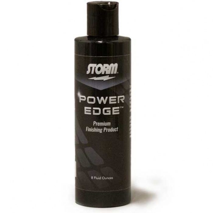 Storm Power Edge 8oz