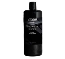 Storm Power Edge Quart