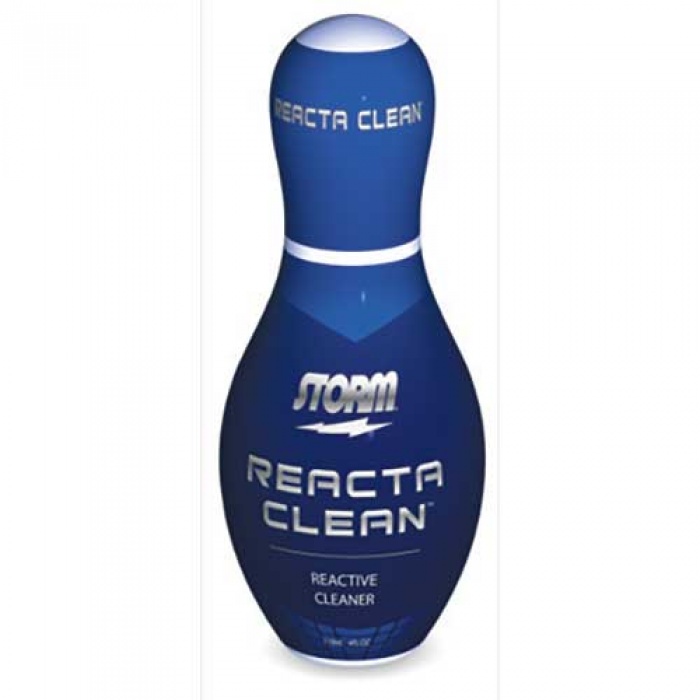 Storm Reacta Clean 4oz.