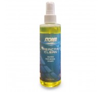 Storm Reacta Clean 237ml