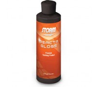 Storm Reacta Gloss 236ml