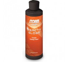 Storm Reacta Gloss 236ml