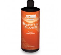 Storm Reacta Gloss 32oz