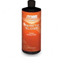 Storm Reacta Gloss 946ml