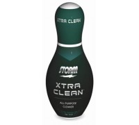 Storm Xtra Clean 4oz (10pcs)