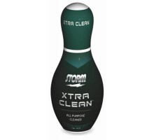 Storm Xtra Clean 4oz (10pcs)