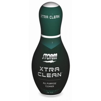 Storm Xtra Clean 4oz