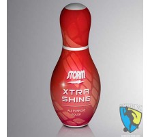 Storm Xtra Shine 4oz (10pcs)