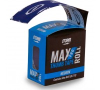 Storm Max Pro Thumb Tape Medium Roll