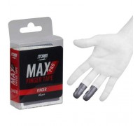 Storm Tape Max Pro Strips Finger 30pcs