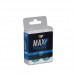 Storm Tape Max Pro Thumb Tape Fast - Teal 40pcs