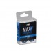 Storm Tape Max Pro Thumb Tape Medium - Blue 40pcs