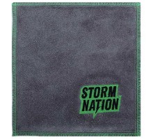 Storm Nation Shammy