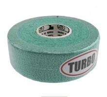 Turbo Skin Protection & Fitting Tape Roll Mint