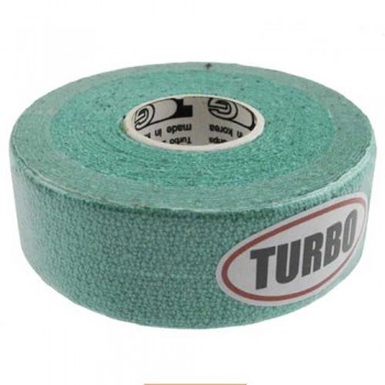 Turbo Skin Protection & Fitting Tape Roll Mint