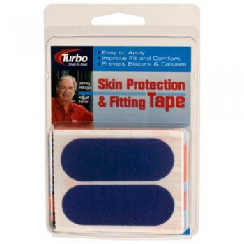 Turbo Quick Release Patch Tape [30 Piece]