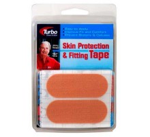 Turbo Skin Protection & Fitting Tape Beige [30 Piece]