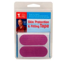 Turbo Skin Protection & Fitting Tape Purple [30 Piece]