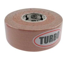 Turbo Skin Protection & Fitting Tape Roll Beige