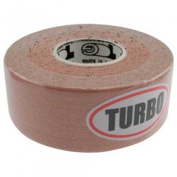 Turbo Skin Protection & Fitting Tape Roll Beige