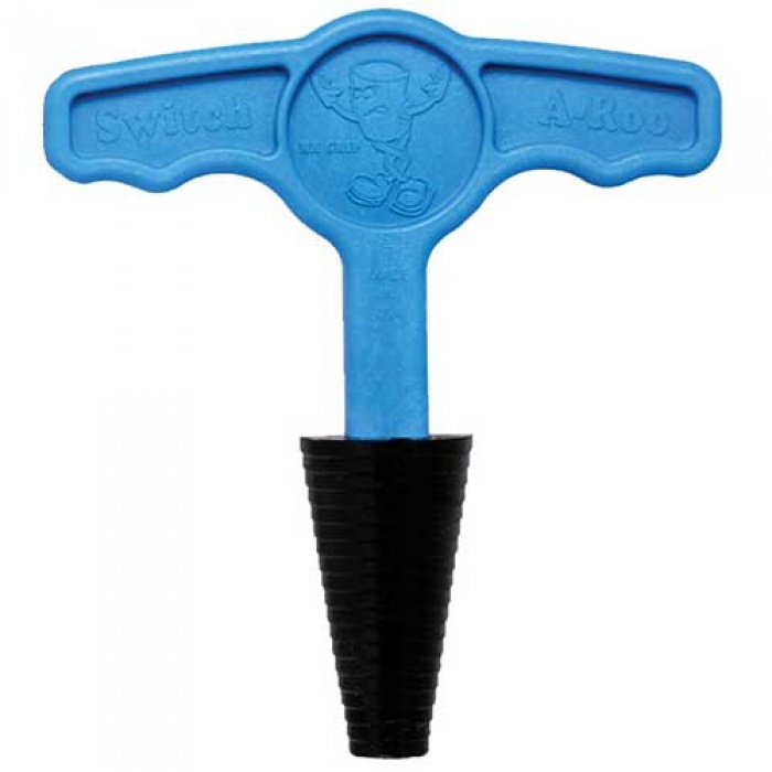 Turbo - Switch A Roo Tool